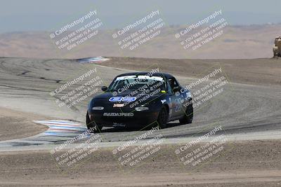 media/Jun-02-2024-CalClub SCCA (Sun) [[05fc656a50]]/Group 3/Race/